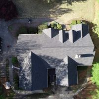 Washington Roofing & Construction LLC ico