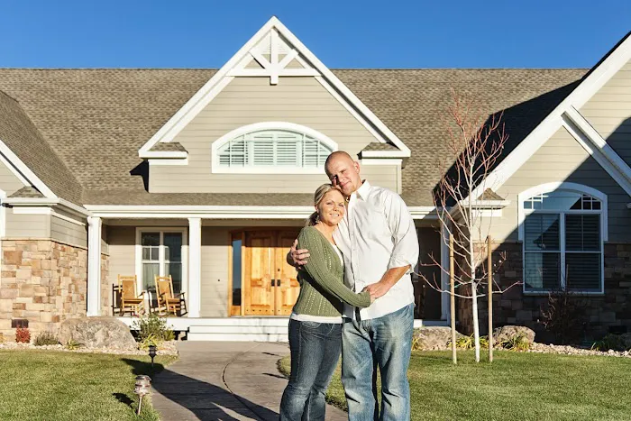 SkyFall Roofing & Exteriors Picture 7