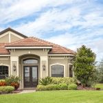 SkyFall Roofing & Exteriors