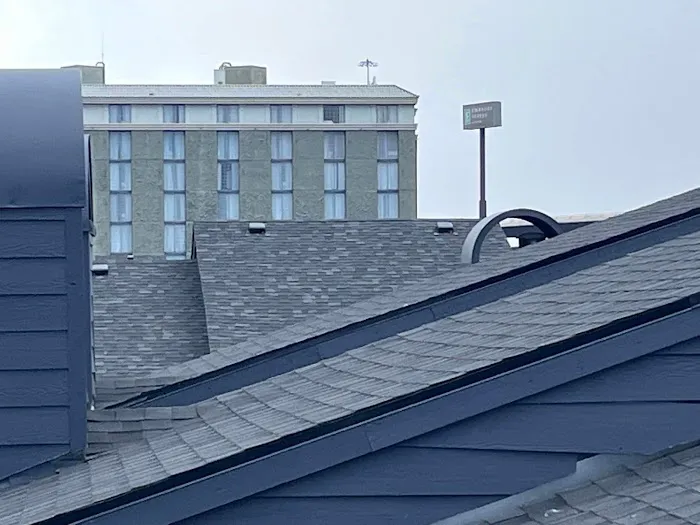 SkyFall Roofing & Exteriors Picture 6