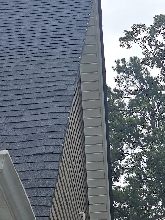 Rooks Roofing & Exteriors Picture 10