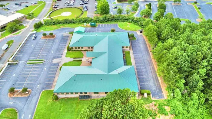 Rooks Roofing & Exteriors Picture 9