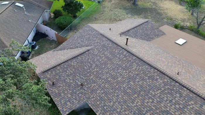 My Roof Pro Picture 9