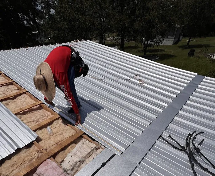 My Roof Pro Picture 8
