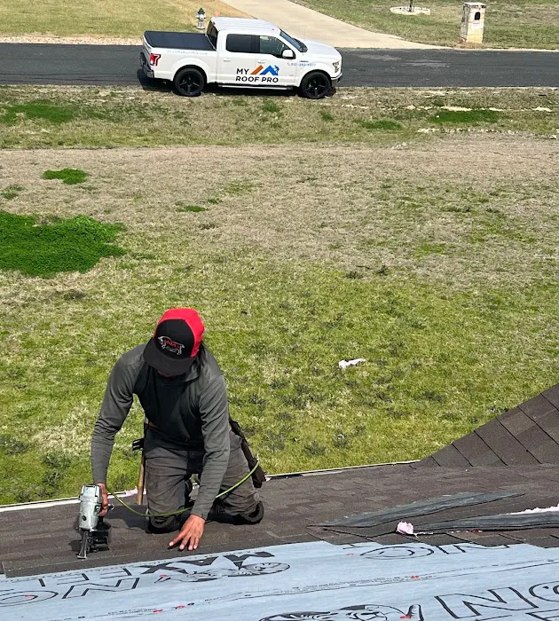 My Roof Pro Picture 5