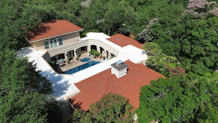 My Roof Pro Picture 3