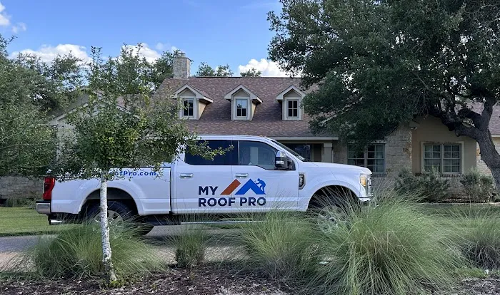 My Roof Pro Picture 10