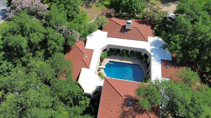 My Roof Pro Picture 7