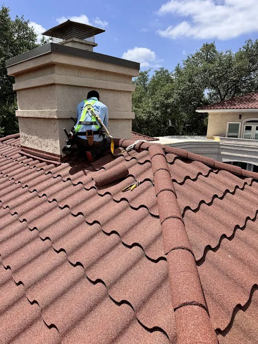 My Roof Pro Picture 4