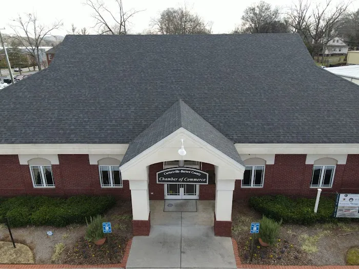 All Around Roofing and Gutters Picture 6