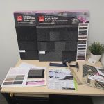 West Lake Hills Roofing