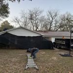 Advantage Roofing & Solar