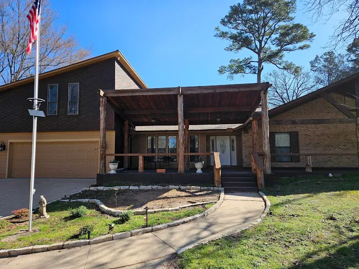 Advantage Roofing & Solar Picture 4