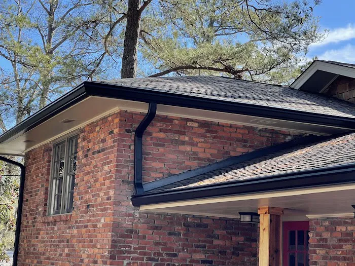 Frank's Roofing Solutions Picture 4