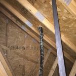 Frank's Roofing Solutions