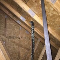 Frank's Roofing Solutions ico