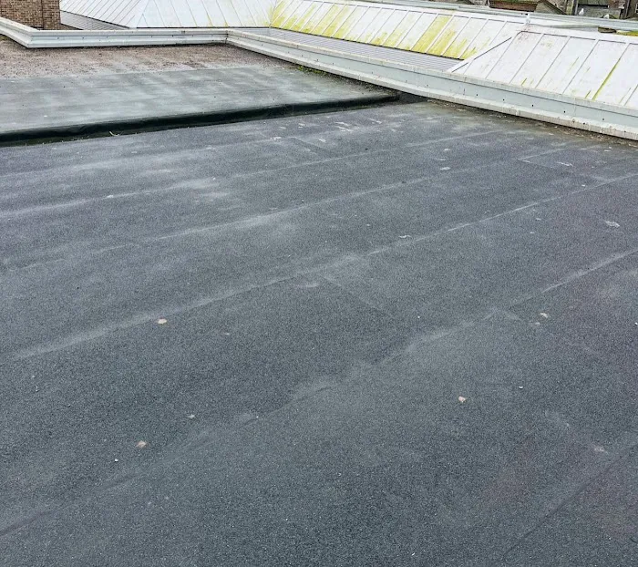 THA Roofing Company Picture 6