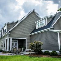 THA Roofing Company ico