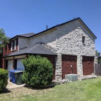 JB Poninas Roofing ico