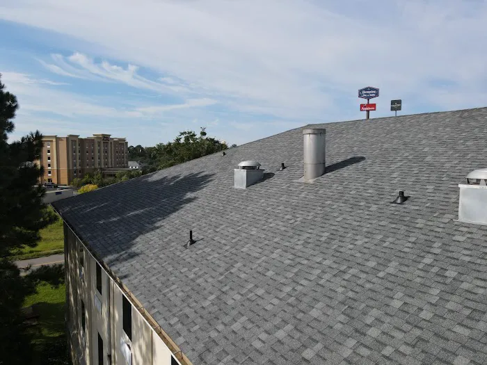 Alarcon Contractors Llc Picture 7