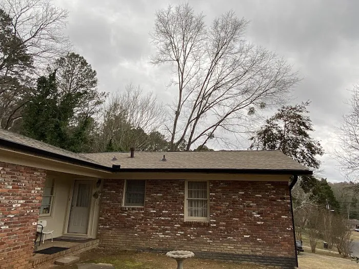 Alarcon Contractors Llc Picture 9