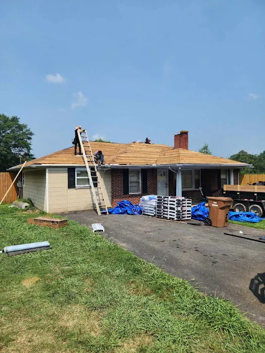 Alarcon Contractors Llc Picture 10