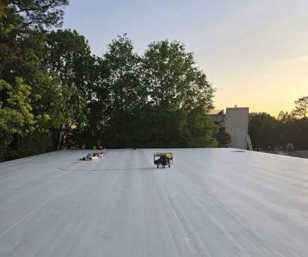 Alarcon Contractors Llc