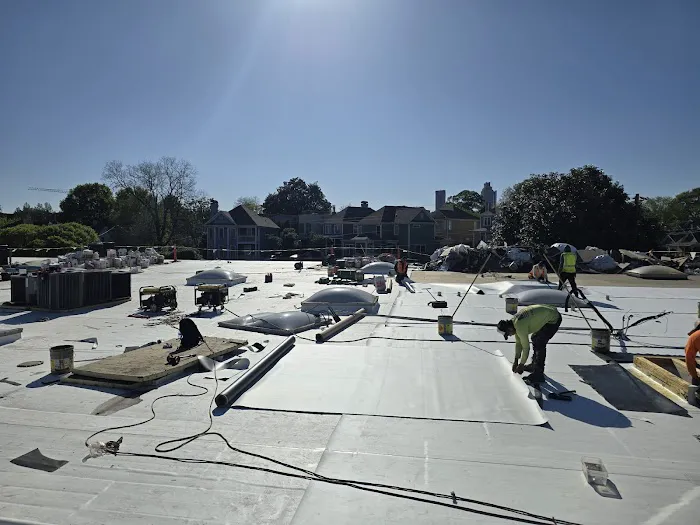 Alarcon Contractors Llc Picture 4