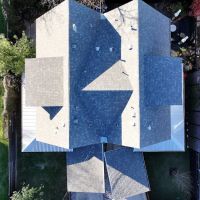 Tarrytown Roofing ico