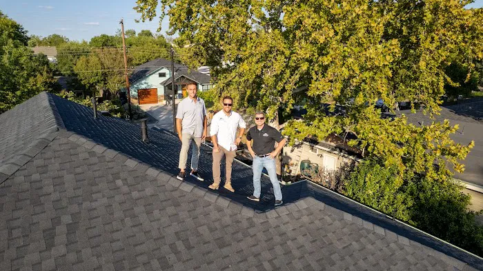 Tarrytown Roofing Picture 6