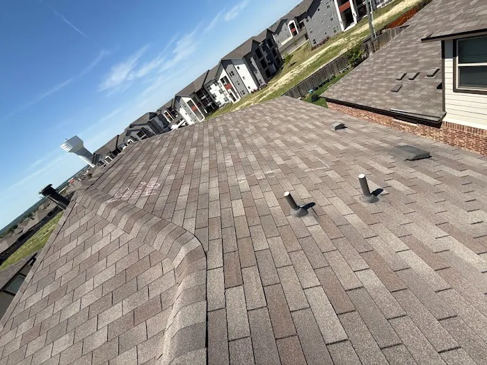 Tarrytown Roofing Picture 8