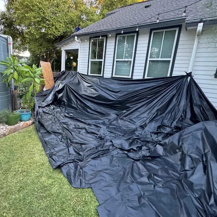 Tarrytown Roofing Picture 10