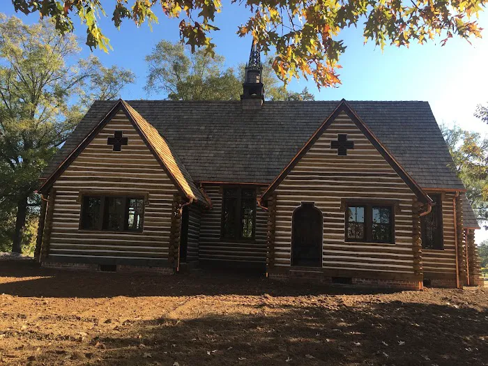 All Top Roofing & Restoration Services Picture 8