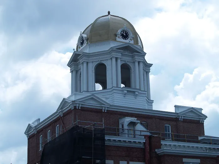 All Top Roofing & Restoration Services Picture 6