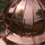 All Top Roofing & Restoration Services