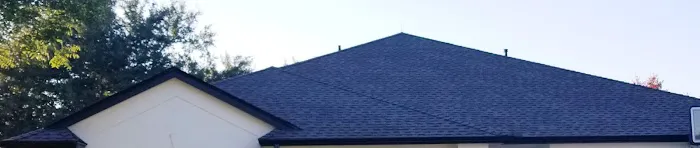 Roof Right Now Austin Picture 1
