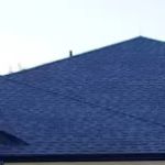 Roof Right Now Austin