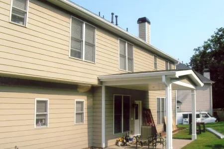 Affordable Remodeling and Roofing Picture 10