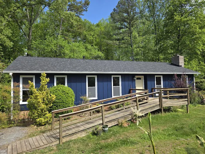 Affordable Remodeling and Roofing Picture 2