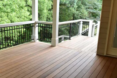 Affordable Remodeling and Roofing Picture 3