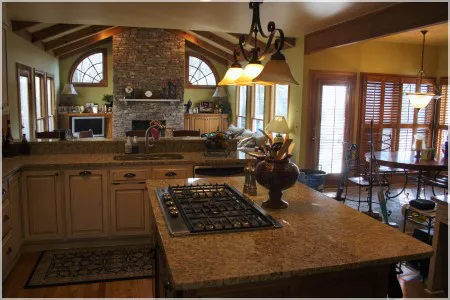 Affordable Remodeling and Roofing Picture 4