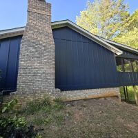 Affordable Remodeling and Roofing ico