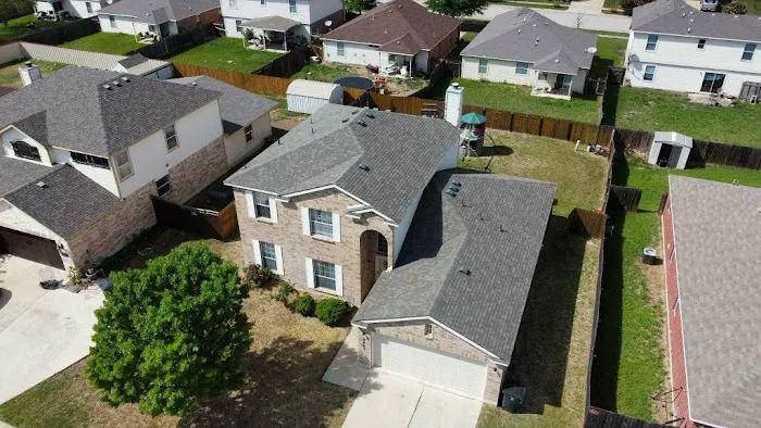 Paramount Roofing and Solar, LLC Picture 3