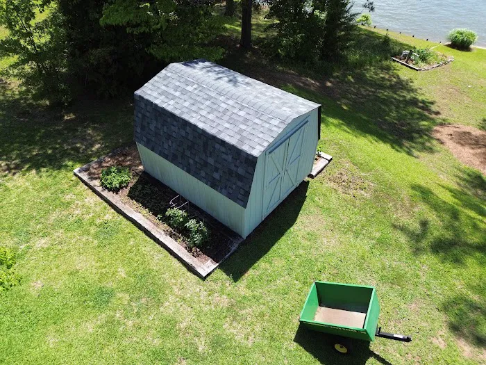 Battlefield Roofing Picture 6