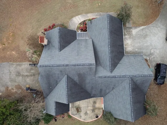 Battlefield Roofing Picture 10