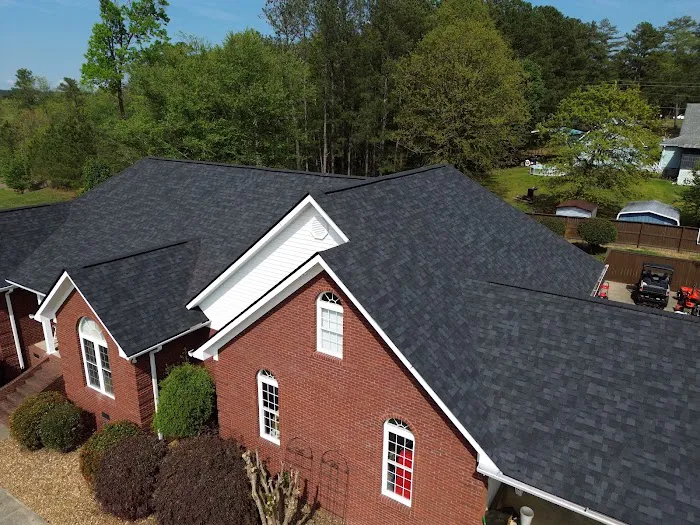 Battlefield Roofing Picture 3