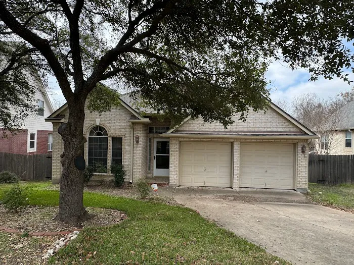Texas Professional Roofing Picture 2