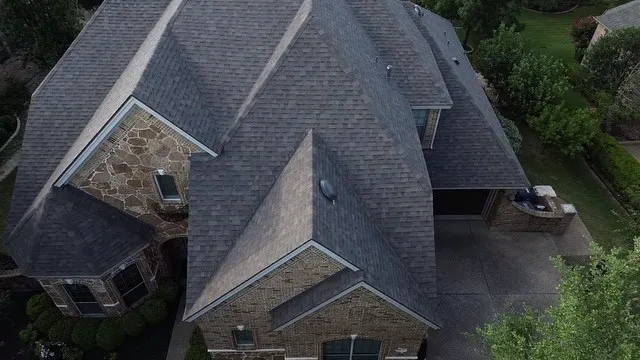 Texas Professional Roofing Picture 7