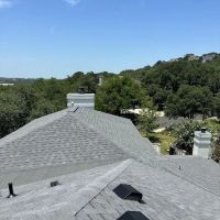 EuroCraft Exteriors ico
