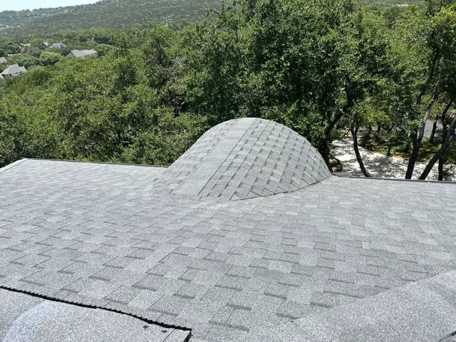EuroCraft Exteriors Picture 2